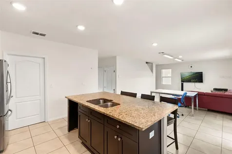 166 St Thomas Drive Mulberry FL 33860