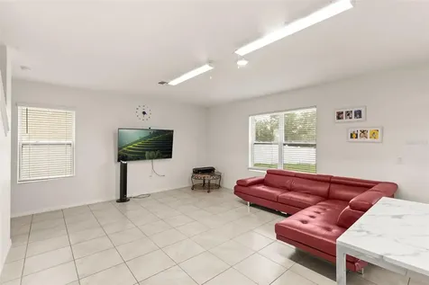 166 St Thomas Drive Mulberry FL 33860