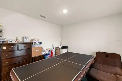 166 St Thomas Drive Mulberry FL 33860