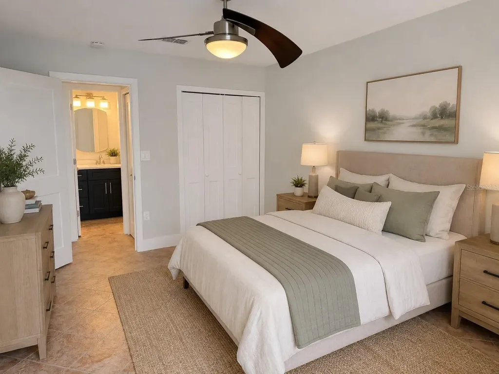 3128 59th Street S Gulfport FL 33707