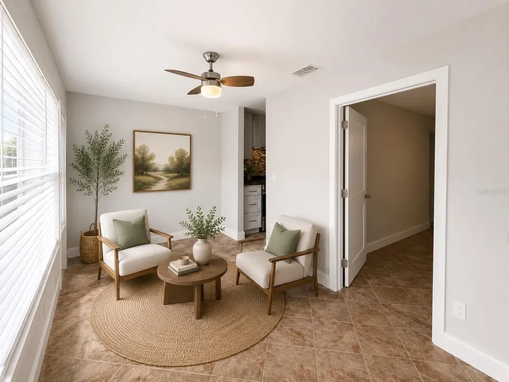 3128 59th Street S Gulfport FL 33707