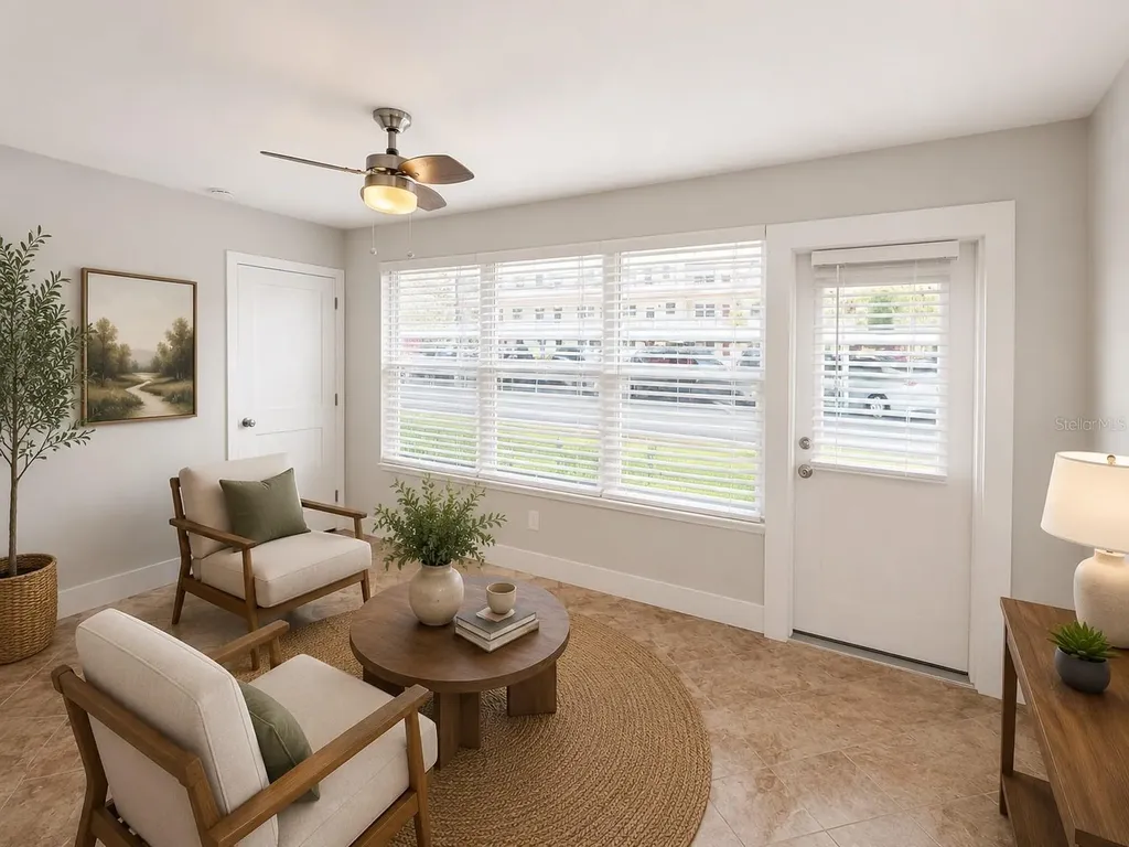 3128 59th Street S Gulfport FL 33707