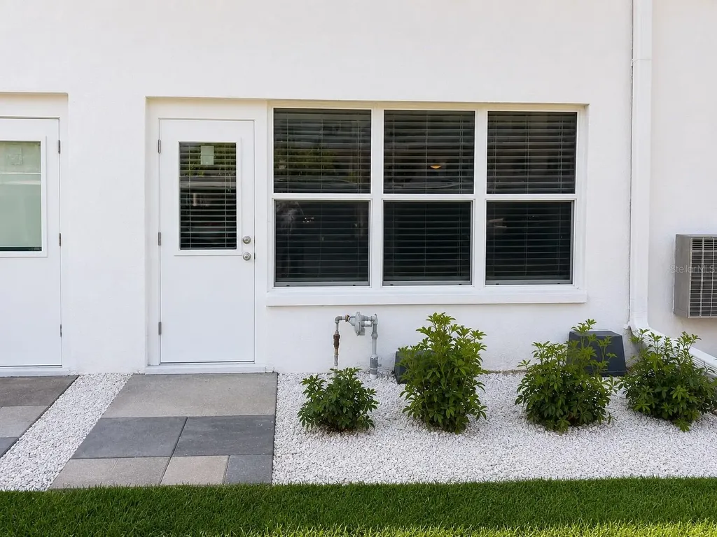 3128 59th Street S Gulfport FL 33707