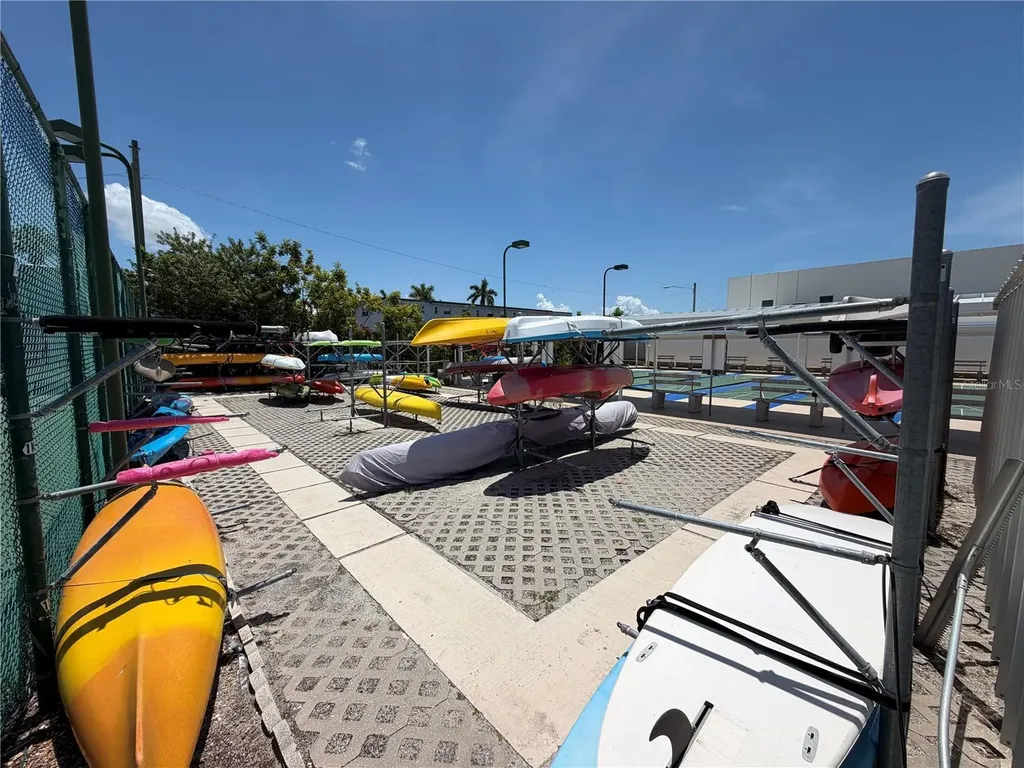 3128 59th Street S Gulfport FL 33707