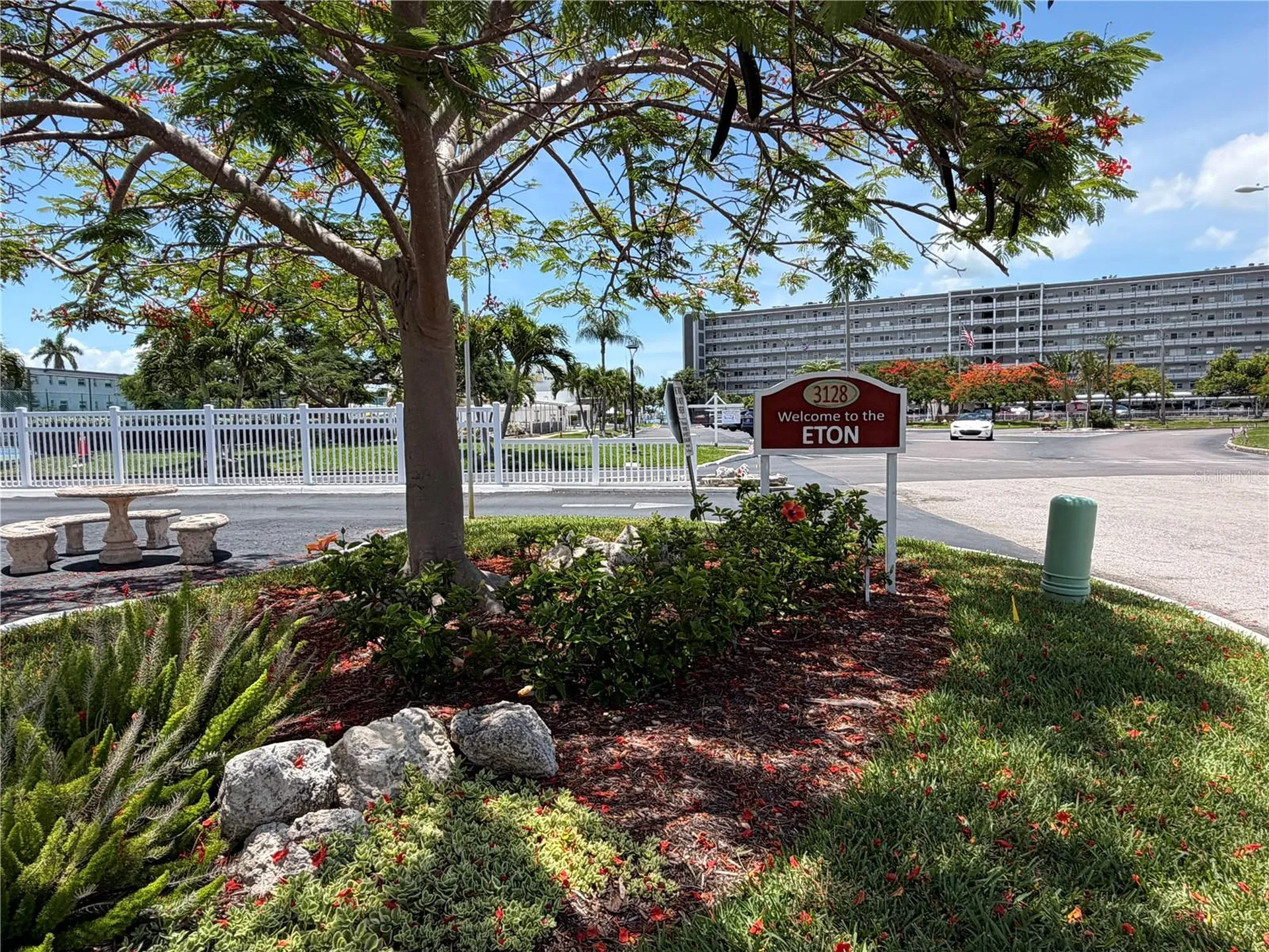 3128 59th Street S Gulfport FL 33707