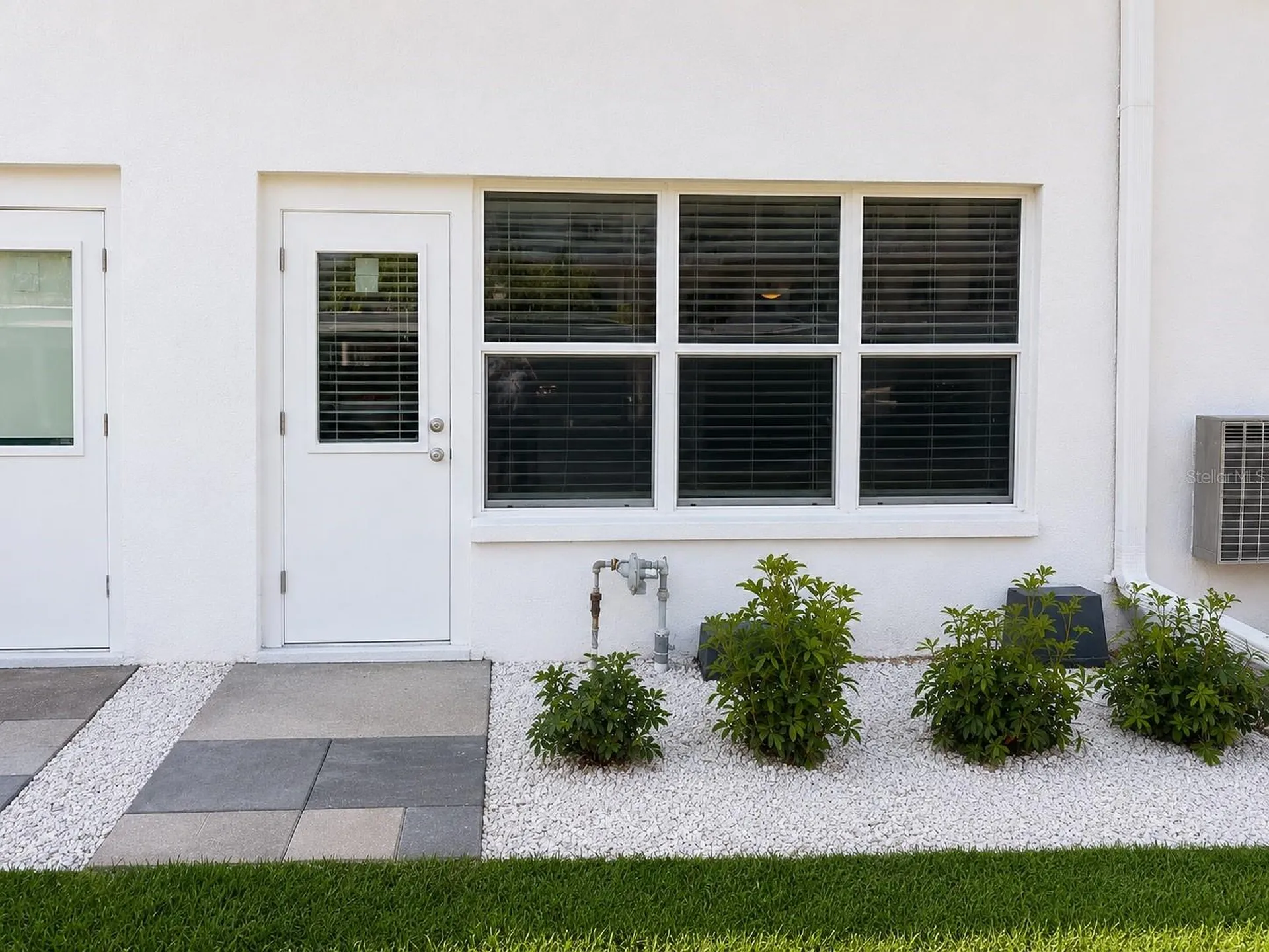 3128 59th Street S Gulfport FL 33707