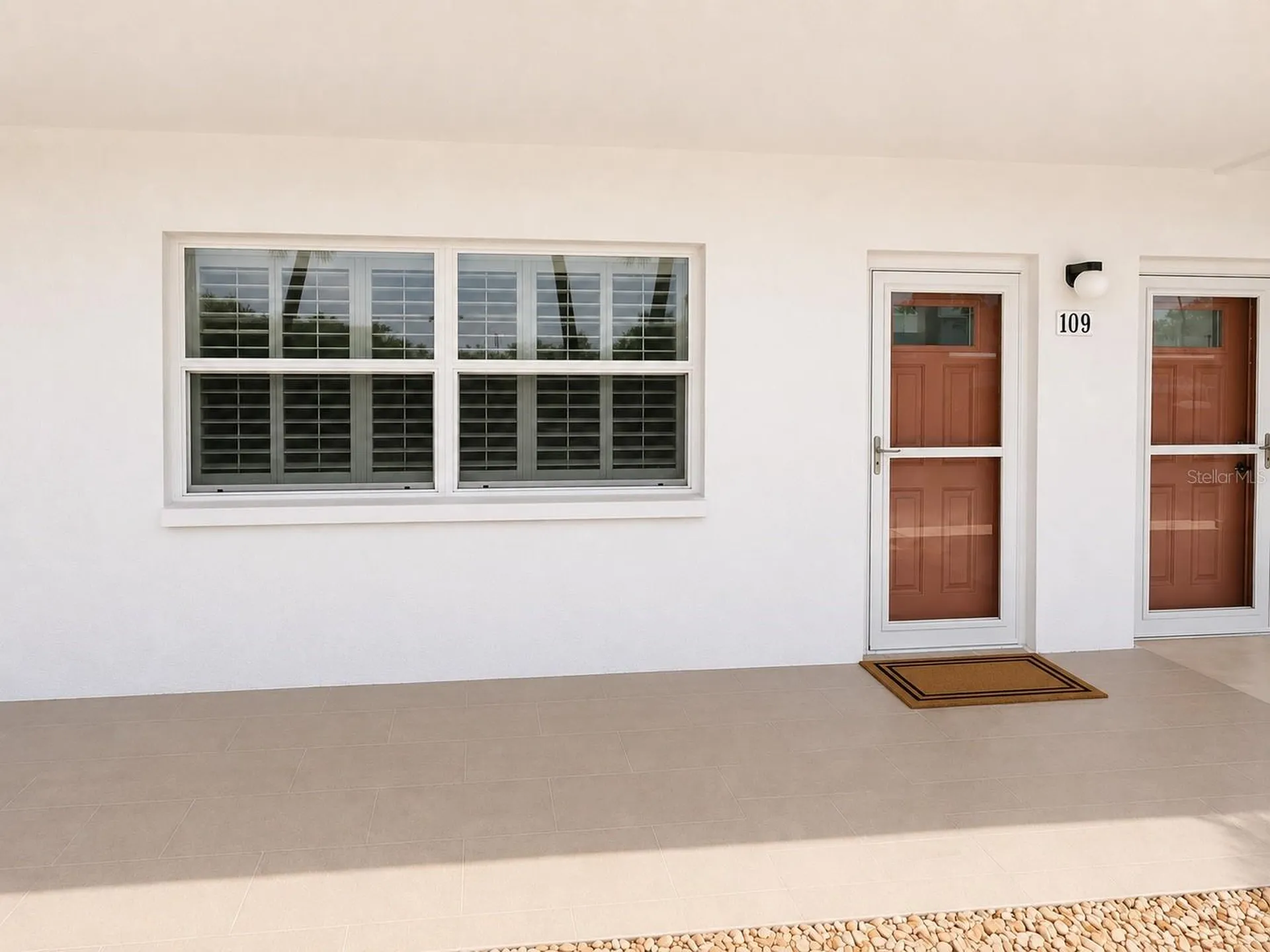 3128 59th Street S Gulfport FL 33707