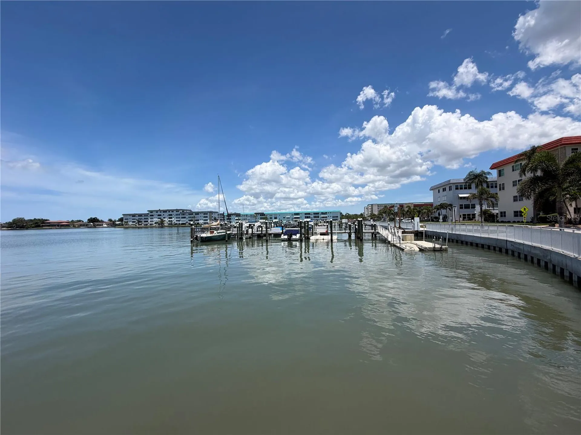 3128 59th Street S Gulfport FL 33707