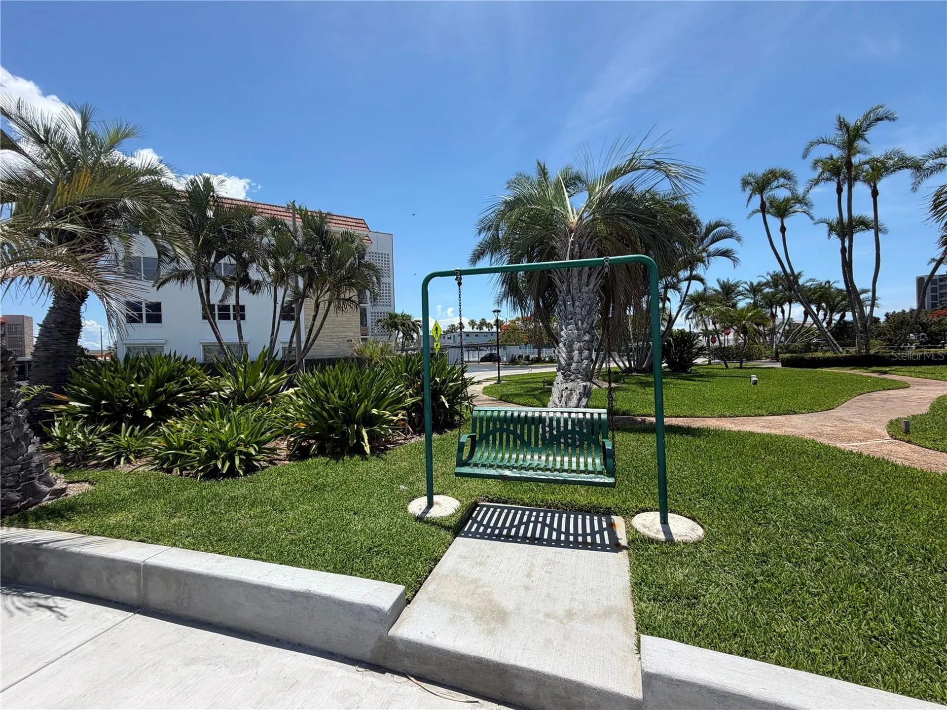 3128 59th Street S Gulfport FL 33707