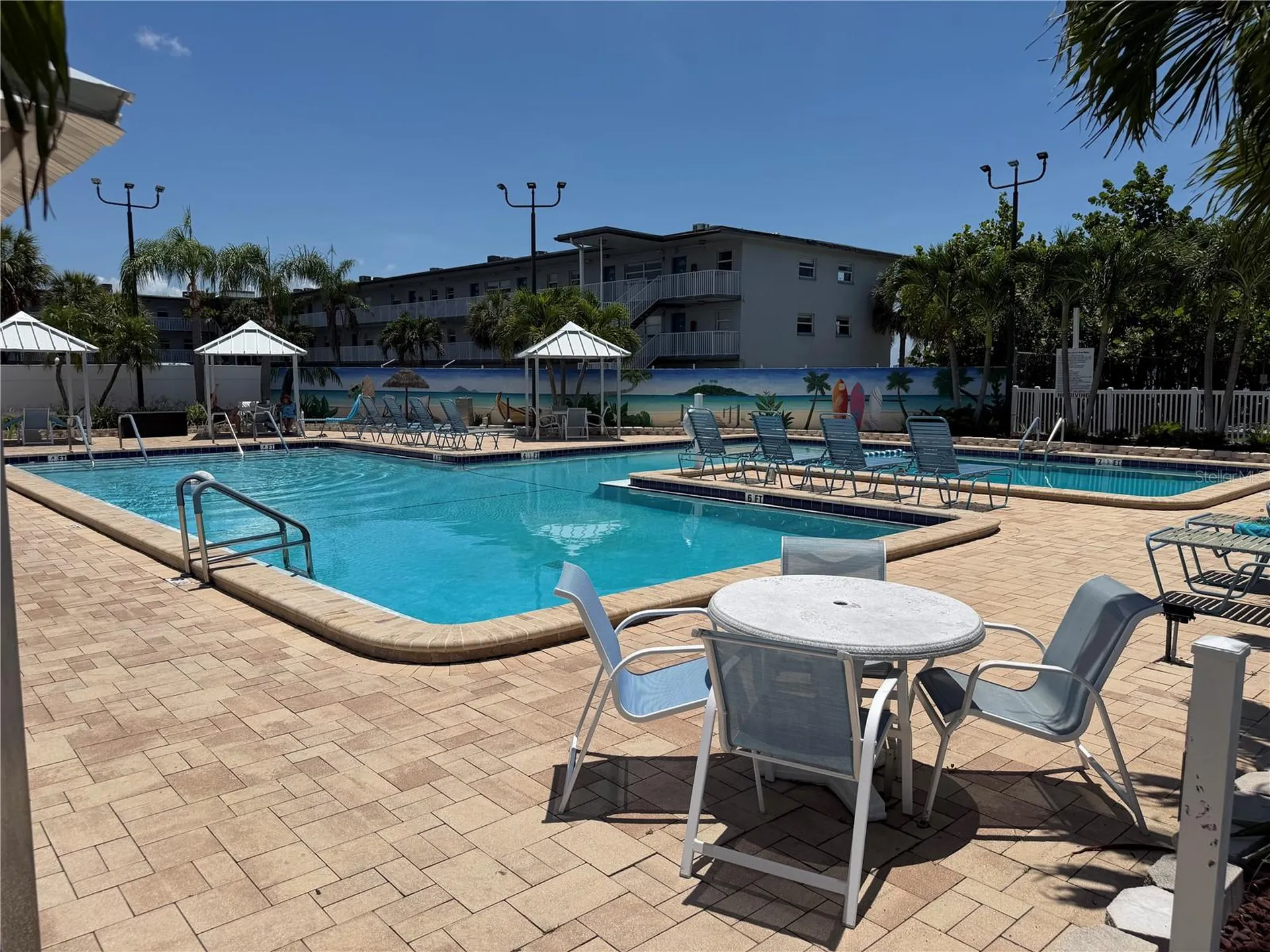 3128 59th Street S Gulfport FL 33707