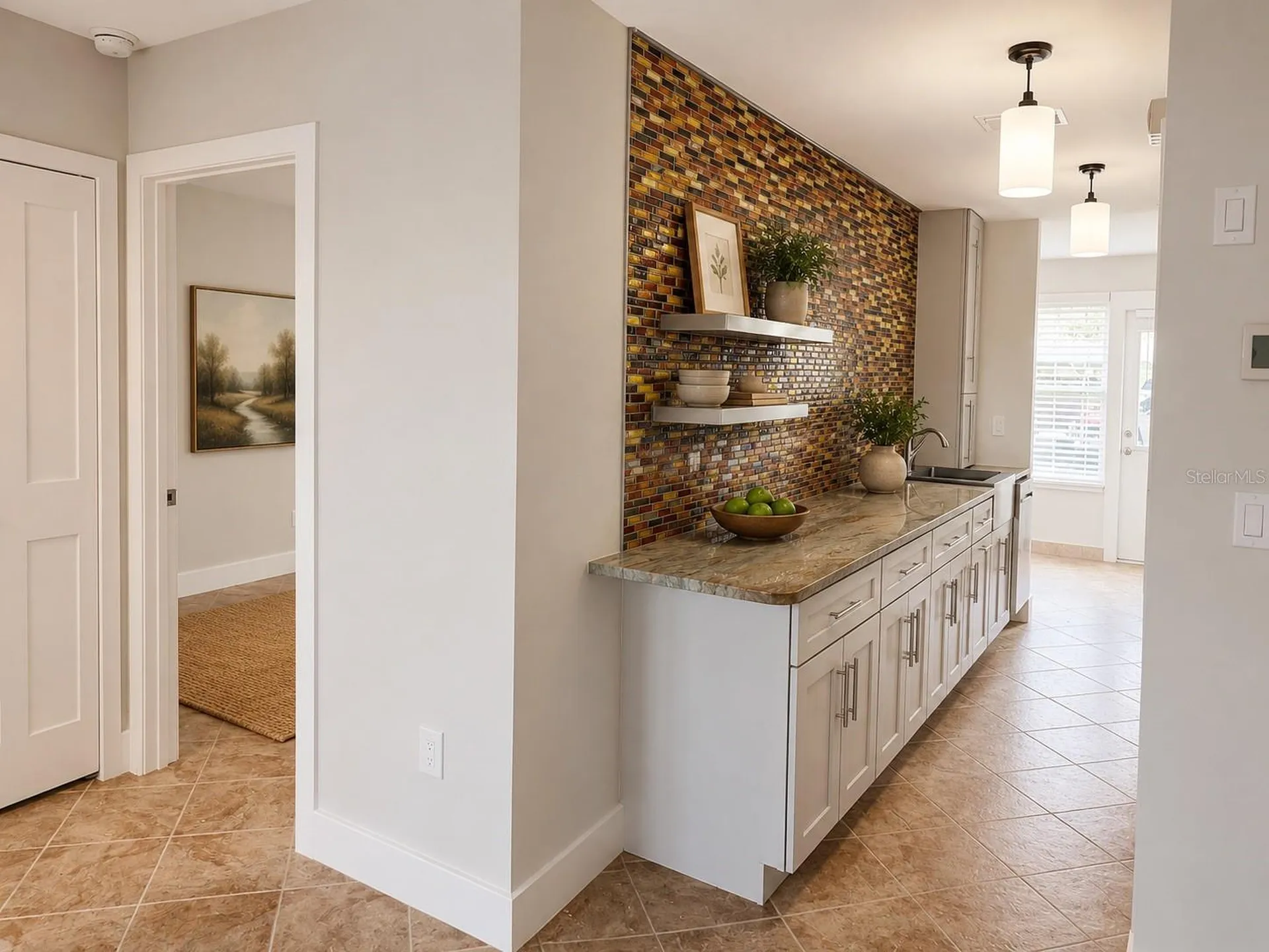 3128 59th Street S Gulfport FL 33707