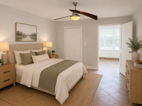 3128 59th Street S Gulfport FL 33707