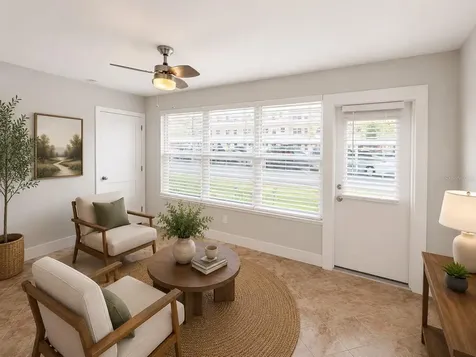 3128 59th Street S Gulfport FL 33707
