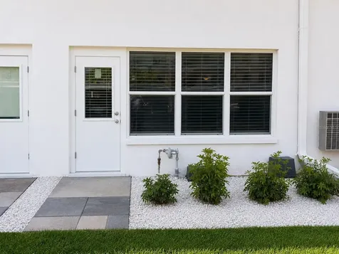 3128 59th Street S Gulfport FL 33707