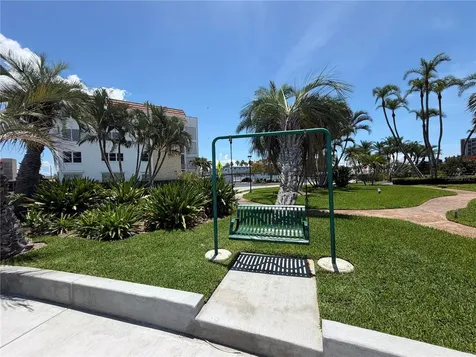 3128 59th Street S Gulfport FL 33707