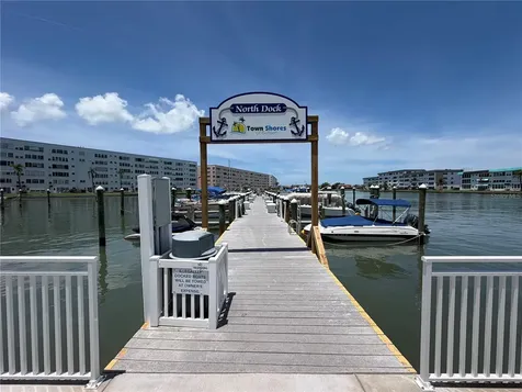 3128 59th Street S Gulfport FL 33707