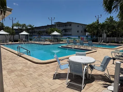 3128 59th Street S Gulfport FL 33707