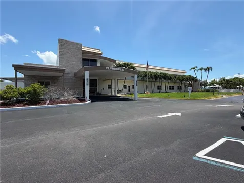 3128 59th Street S Gulfport FL 33707
