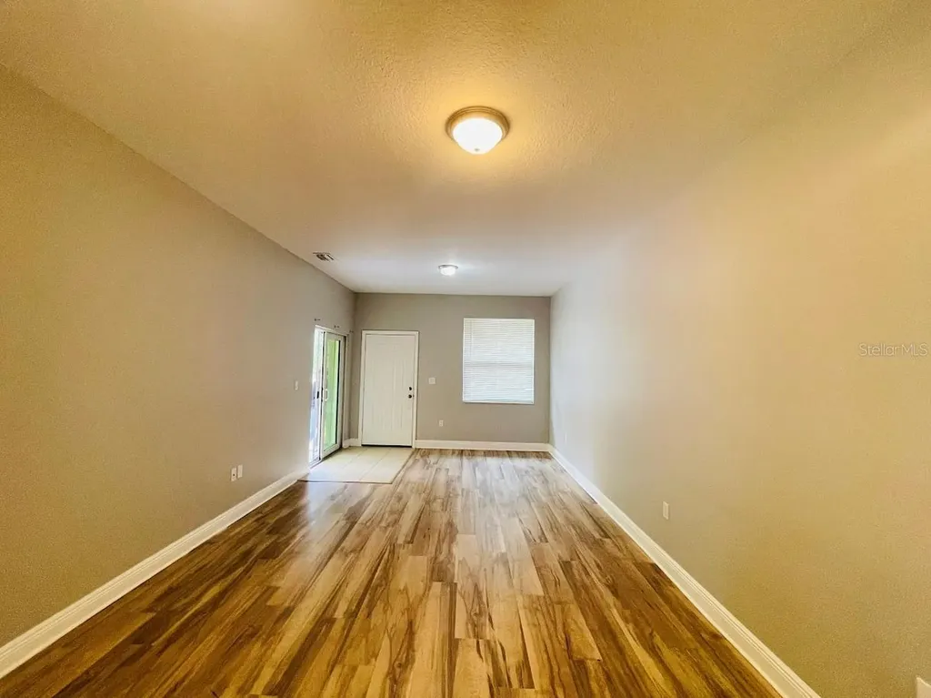 1601 Cumin Drive Kissimmee FL 34759