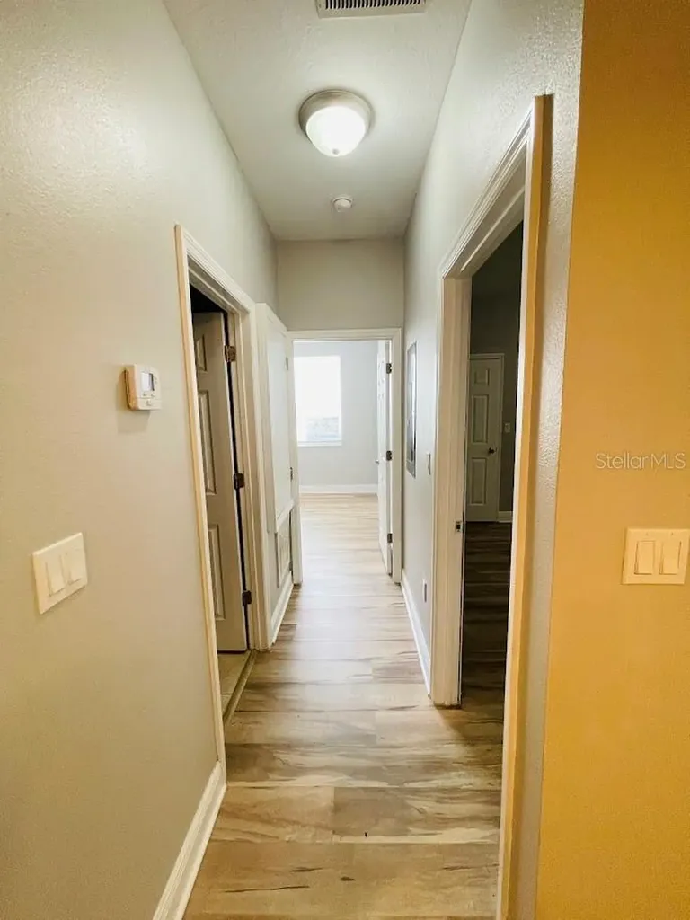 1601 Cumin Drive Kissimmee FL 34759