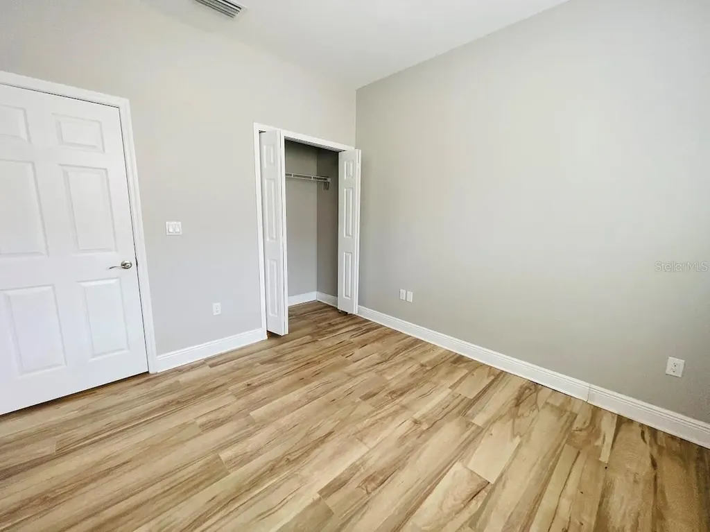 1601 Cumin Drive Kissimmee FL 34759