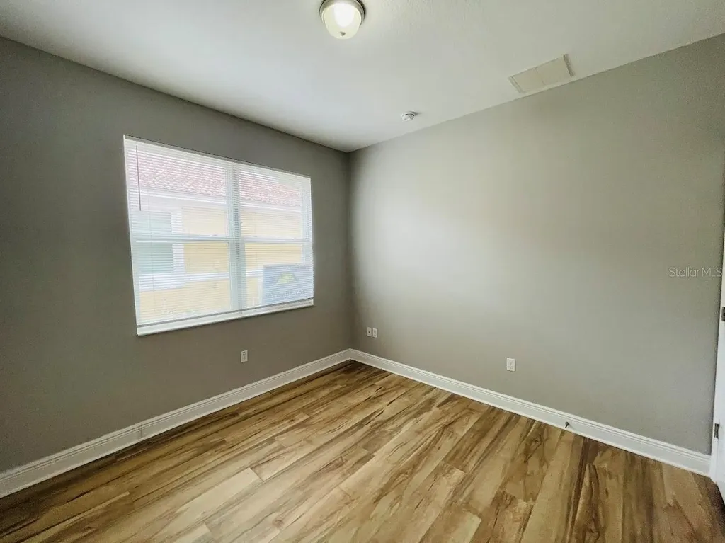 1601 Cumin Drive Kissimmee FL 34759
