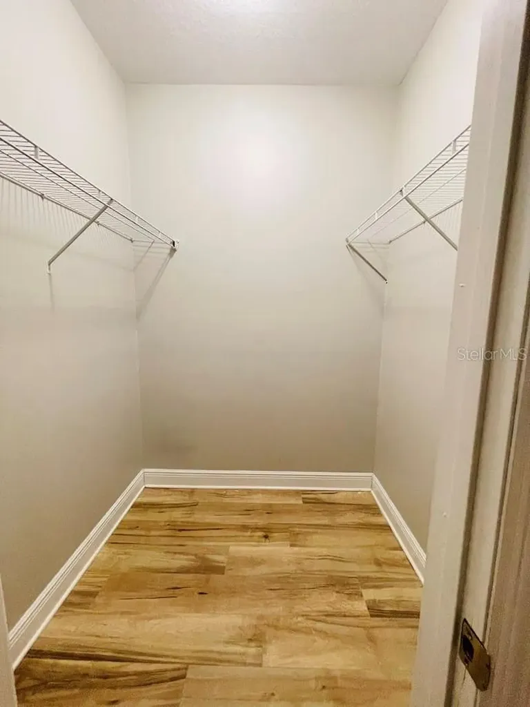 1601 Cumin Drive Kissimmee FL 34759