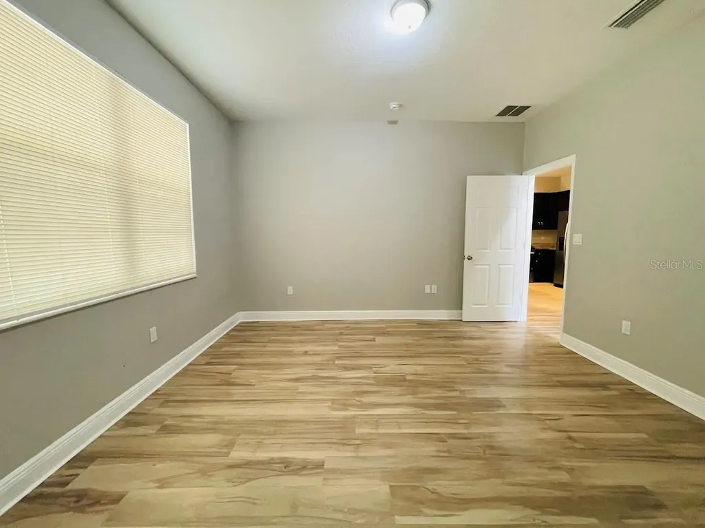 1601 Cumin Drive Kissimmee FL 34759