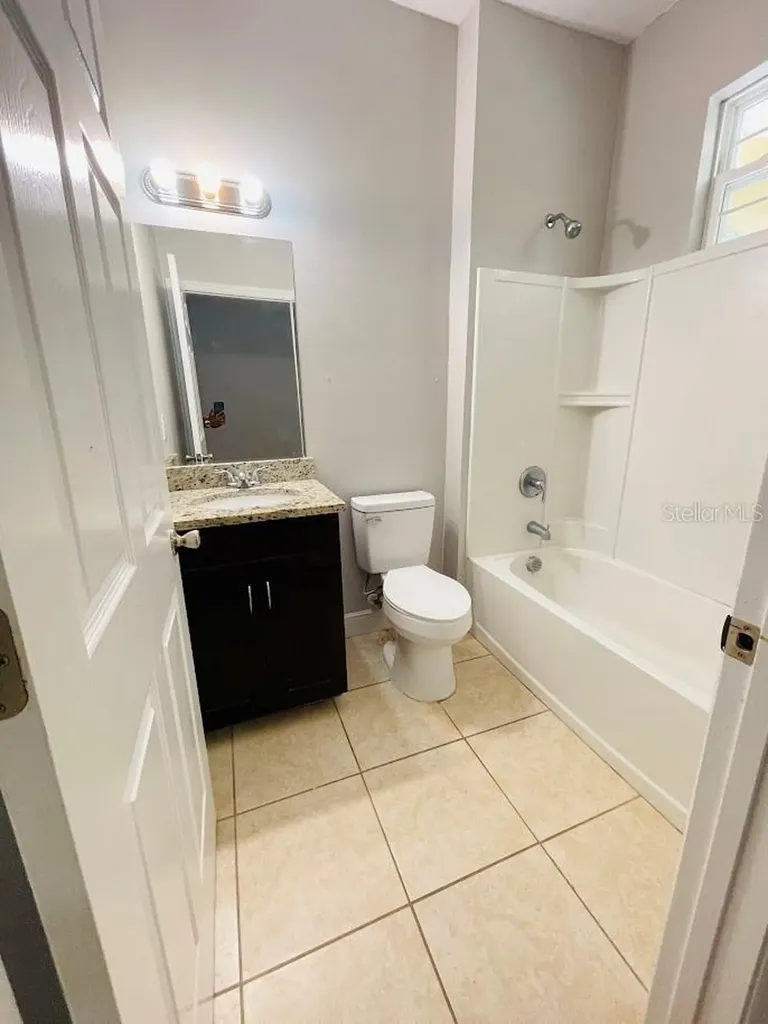 1601 Cumin Drive Kissimmee FL 34759