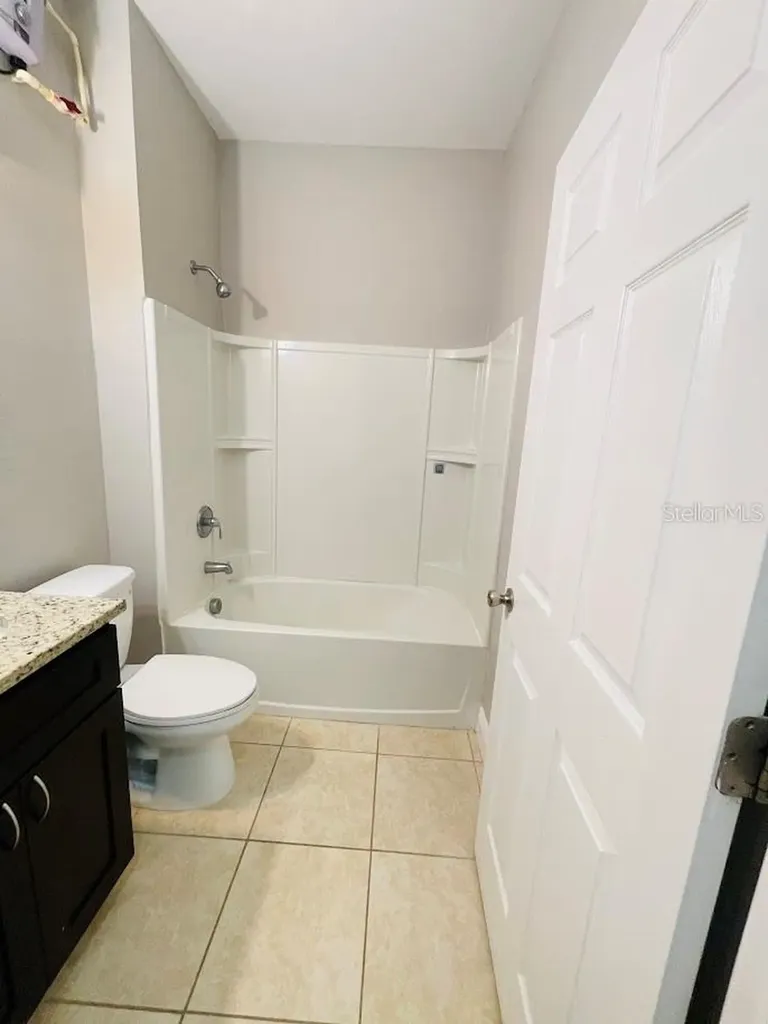 1601 Cumin Drive Kissimmee FL 34759