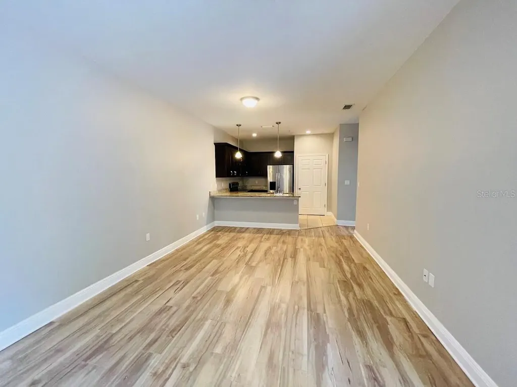 1601 Cumin Drive Kissimmee FL 34759