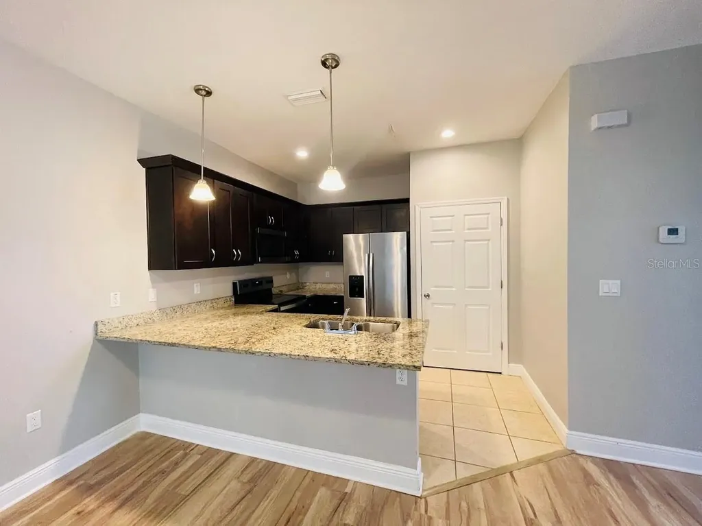 1601 Cumin Drive Kissimmee FL 34759