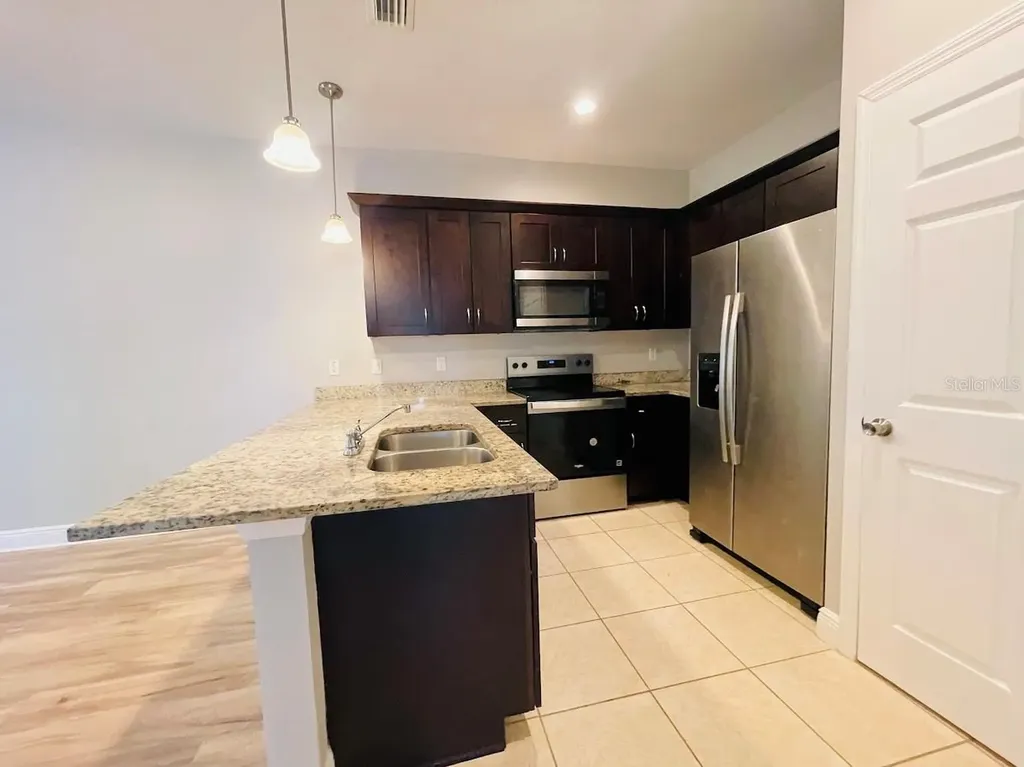 1601 Cumin Drive Kissimmee FL 34759