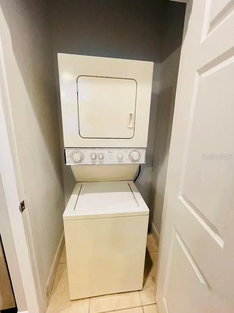 1601 Cumin Drive Kissimmee FL 34759