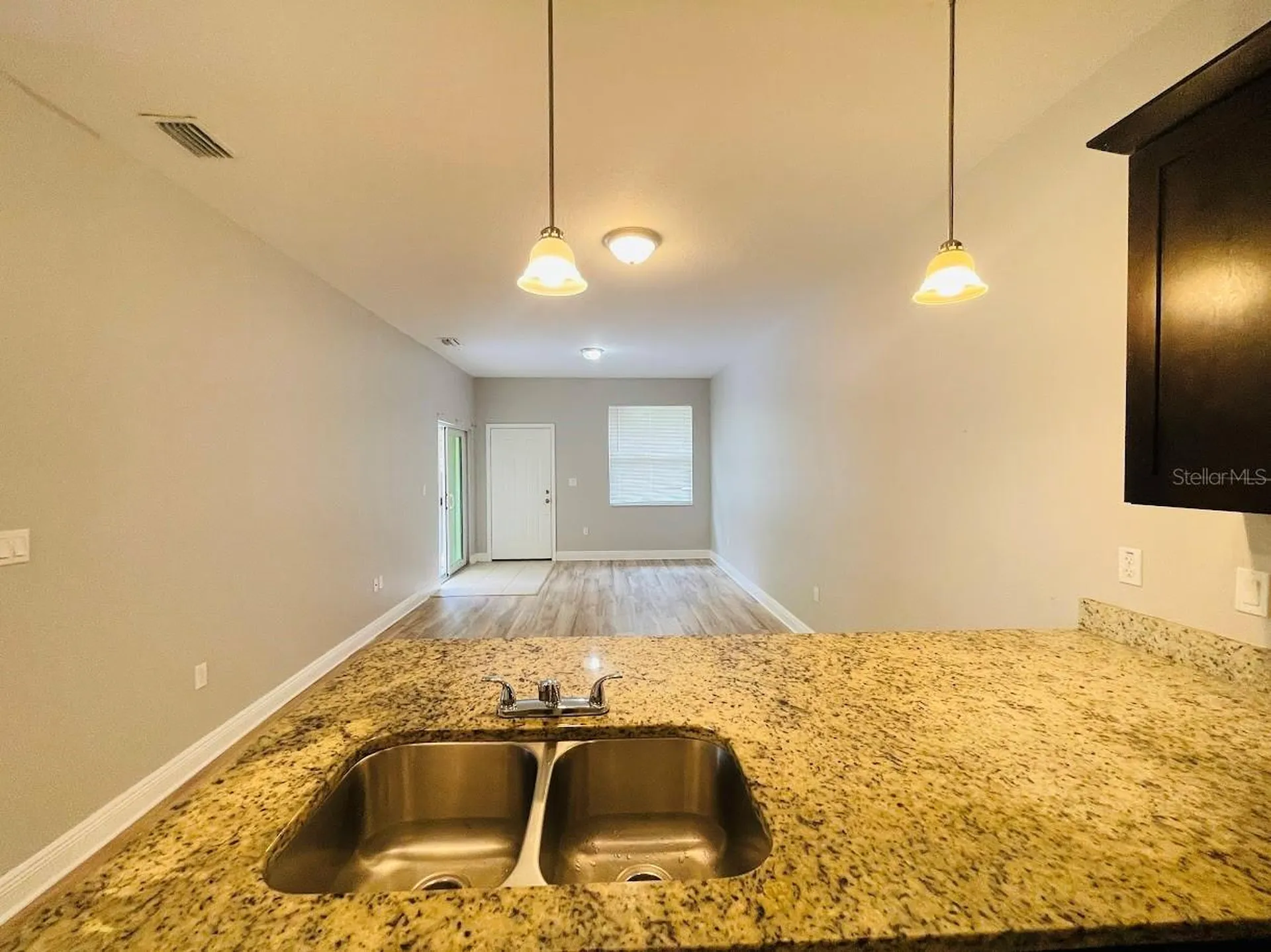 1601 Cumin Drive Kissimmee FL 34759