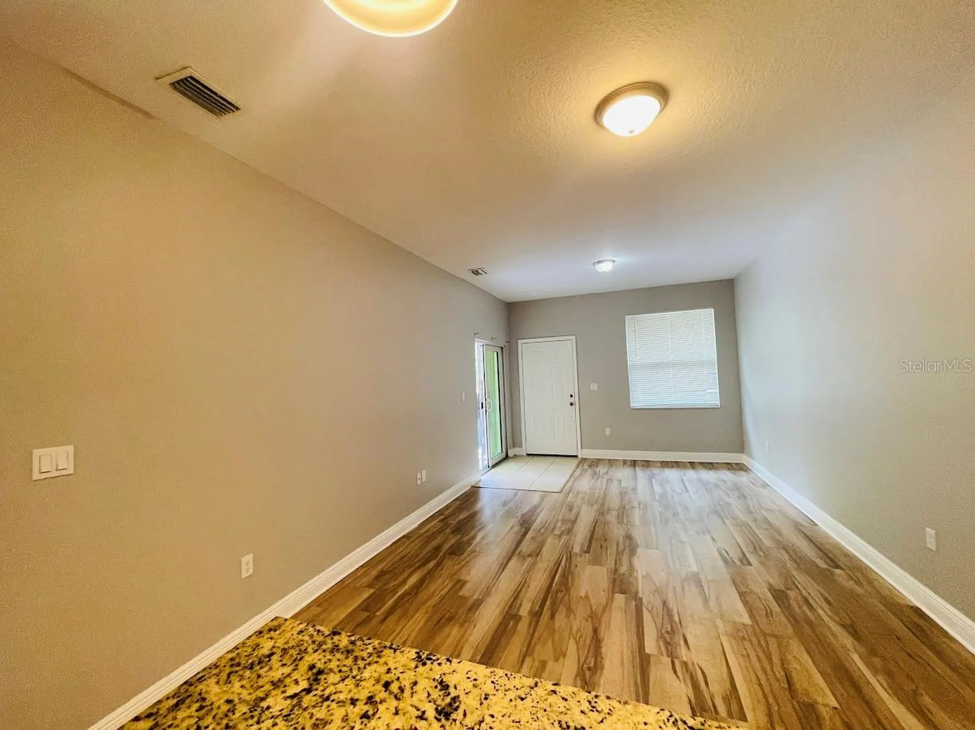 1601 Cumin Drive Kissimmee FL 34759