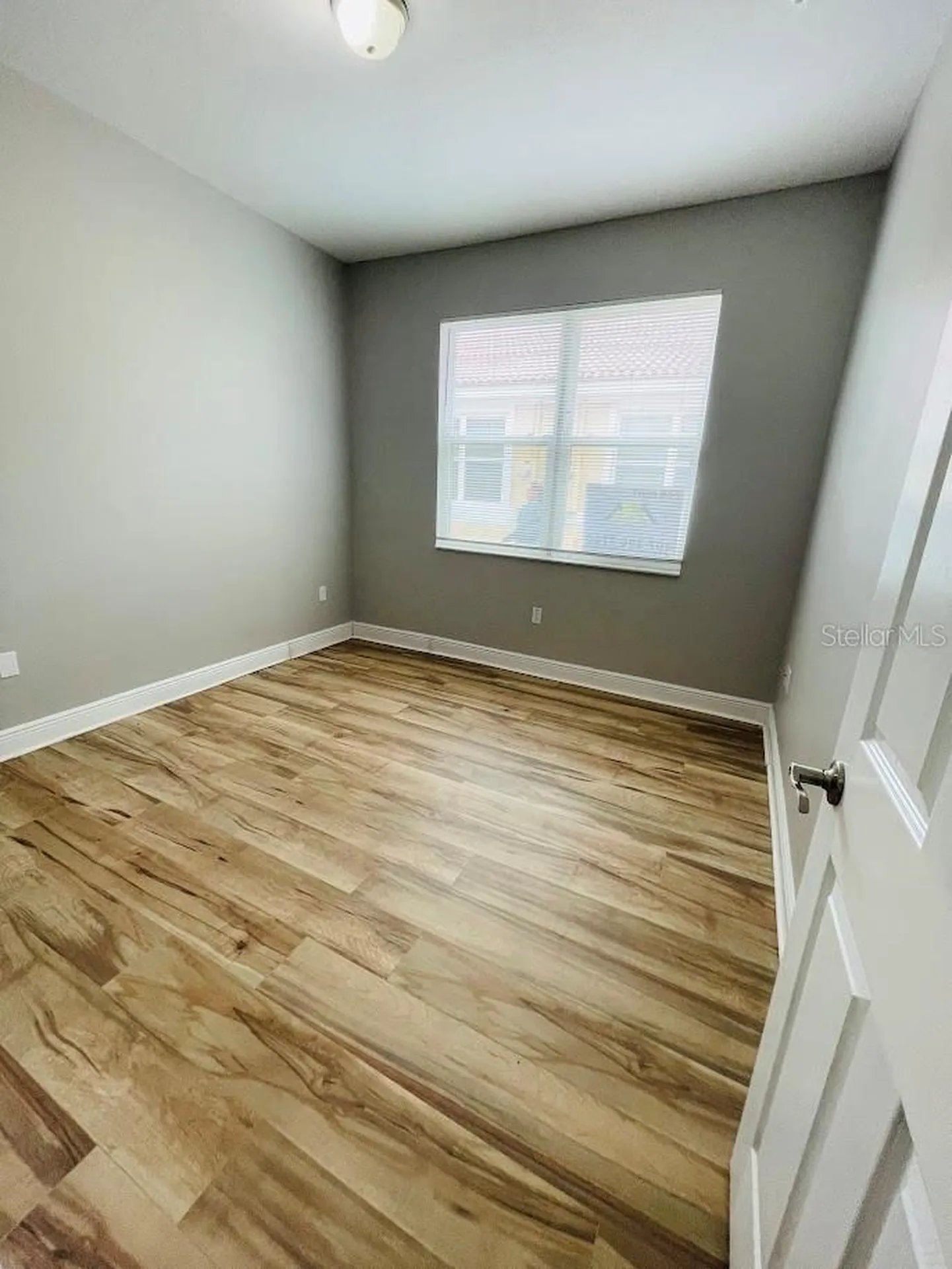 1601 Cumin Drive Kissimmee FL 34759