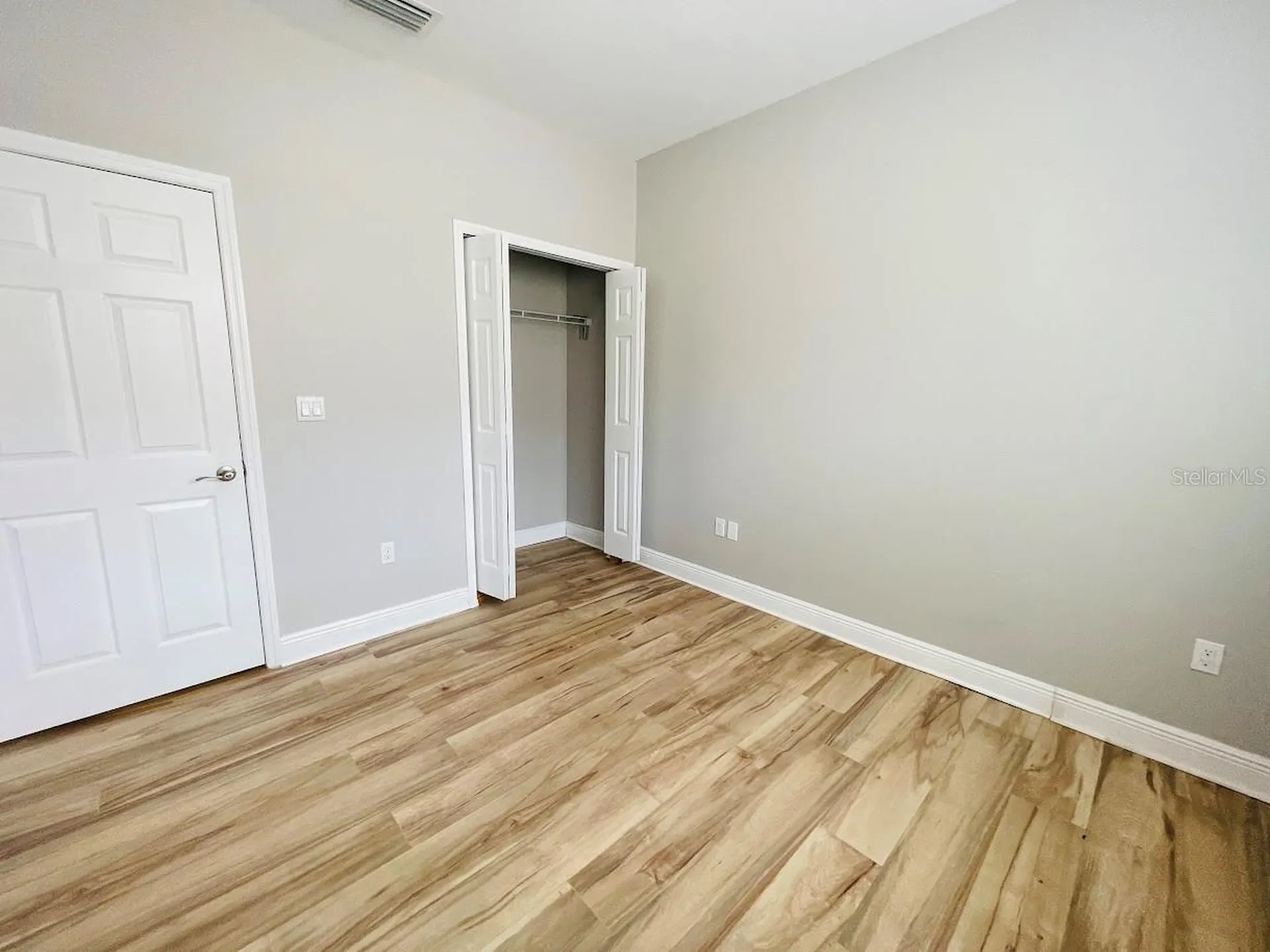 1601 Cumin Drive Kissimmee FL 34759