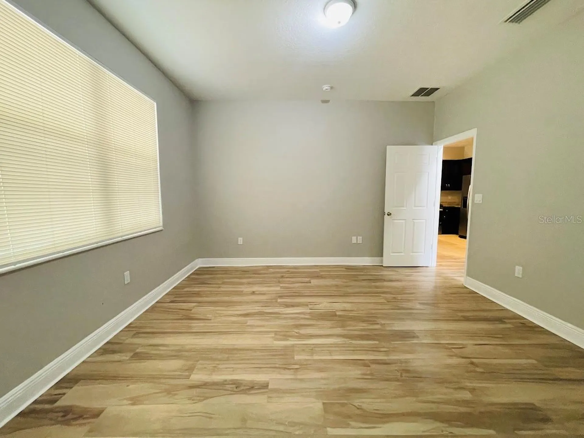 1601 Cumin Drive Kissimmee FL 34759
