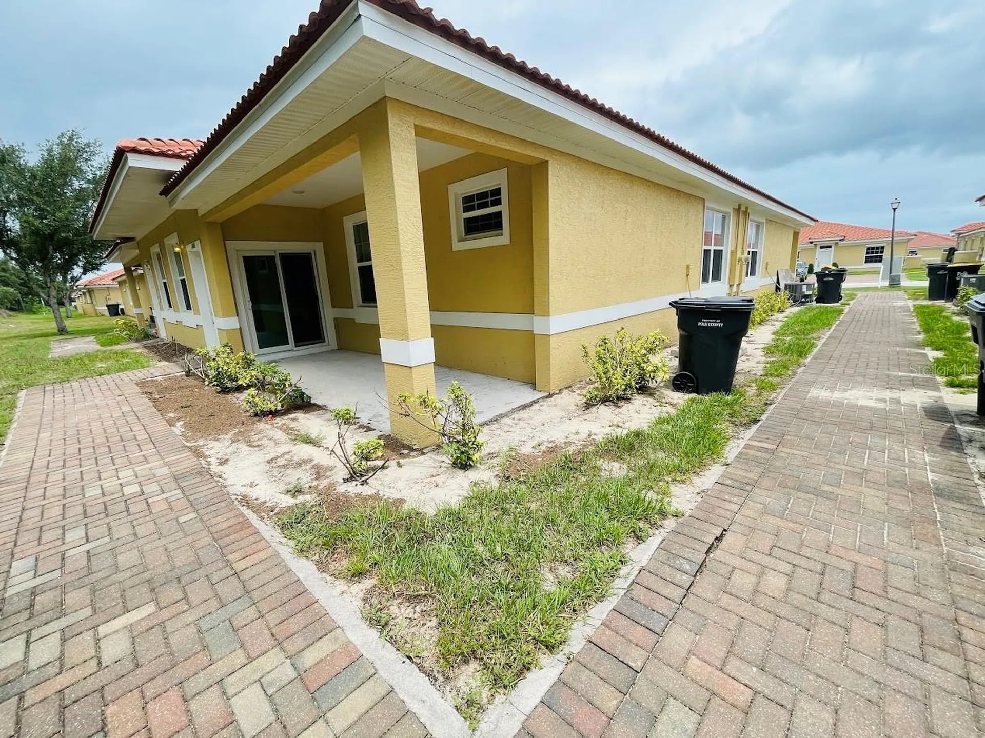 1601 Cumin Drive Kissimmee FL 34759