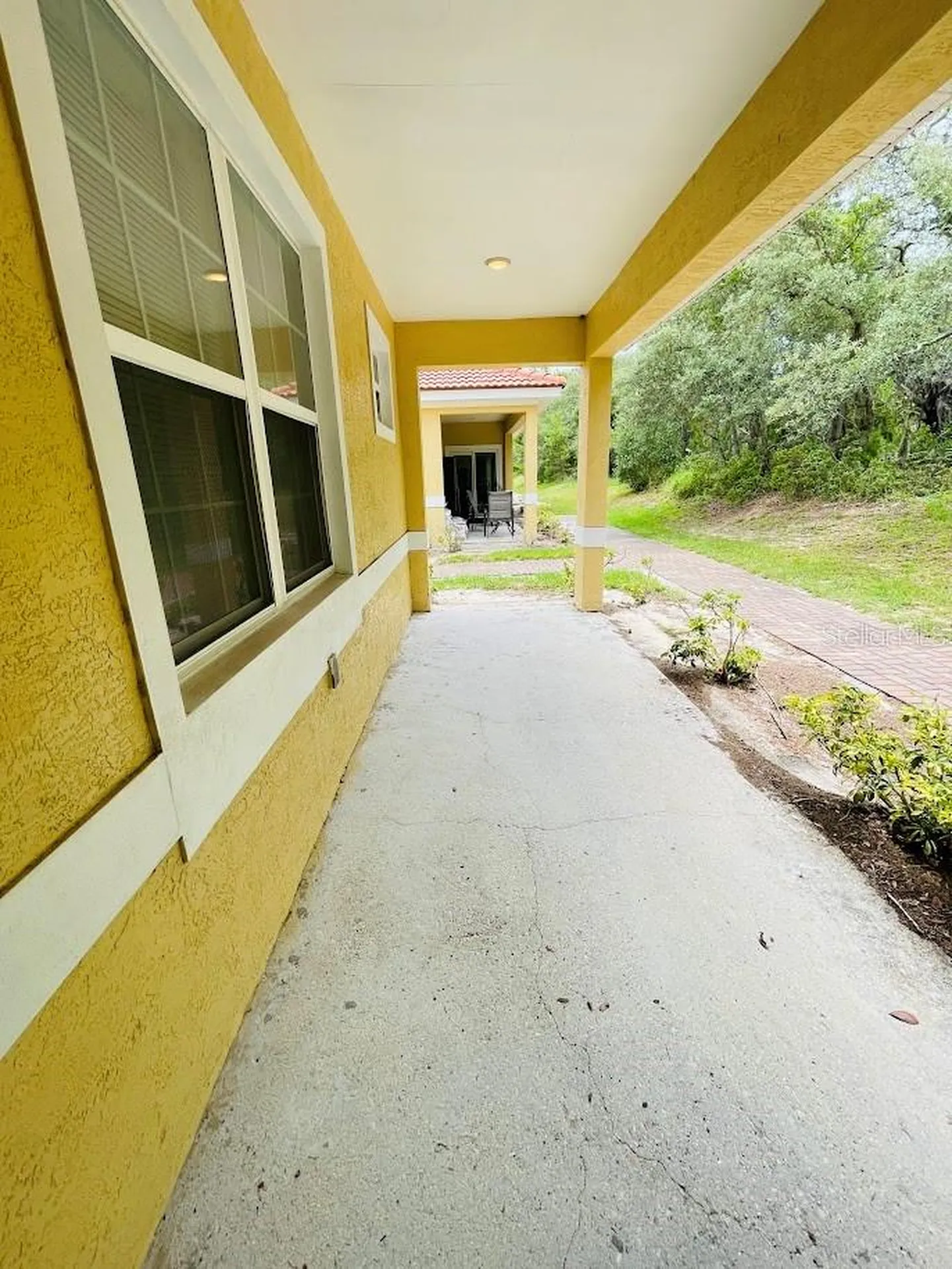 1601 Cumin Drive Kissimmee FL 34759