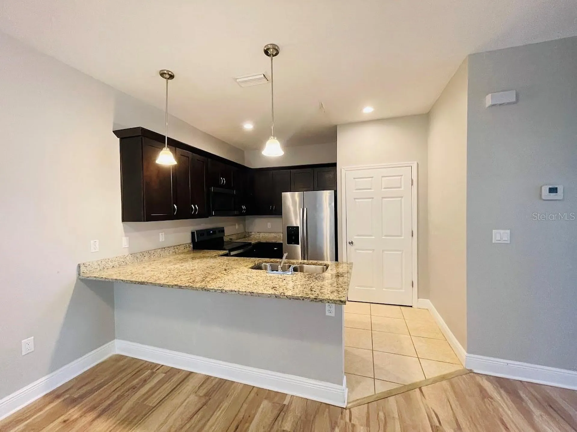 1601 Cumin Drive Kissimmee FL 34759