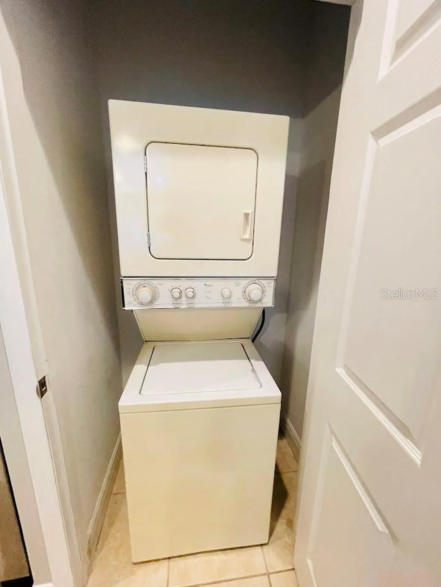 1601 Cumin Drive Kissimmee FL 34759