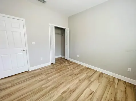 1601 Cumin Drive Kissimmee FL 34759