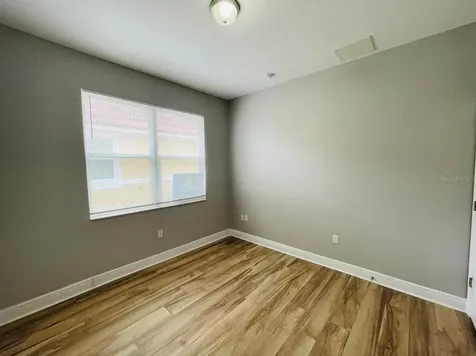 1601 Cumin Drive Kissimmee FL 34759