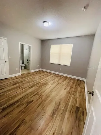 1601 Cumin Drive Kissimmee FL 34759