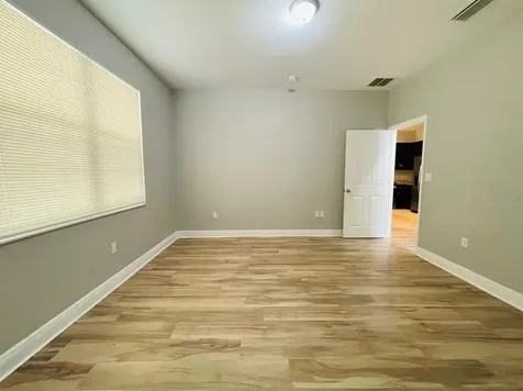 1601 Cumin Drive Kissimmee FL 34759