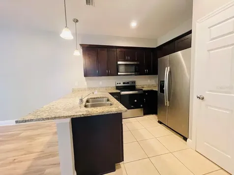 1601 Cumin Drive Kissimmee FL 34759