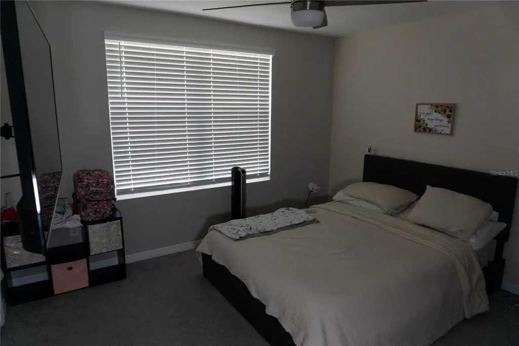 7819 Sail Clover Lane Zephyrhills FL 33540