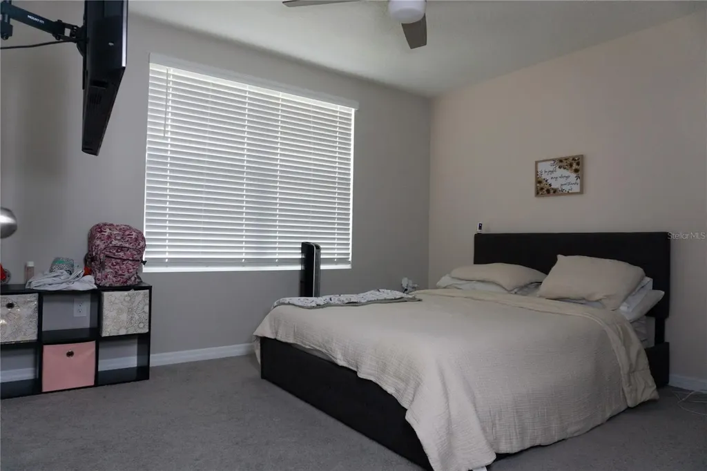 7819 Sail Clover Lane Zephyrhills FL 33540